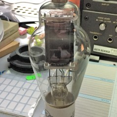 elektor