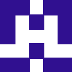 elektor