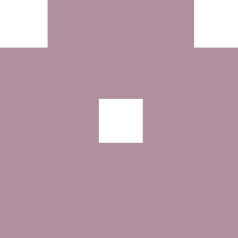 elektor