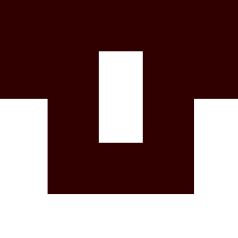 elektor