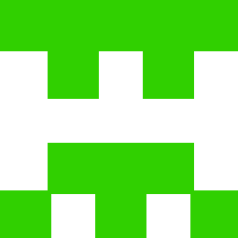 elektor