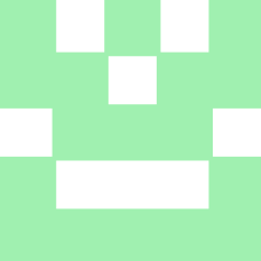 elektor