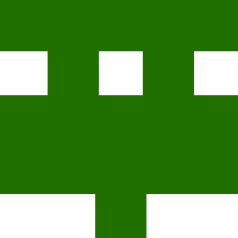 elektor