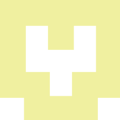 elektor