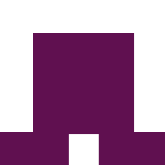 elektor