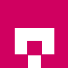 elektor