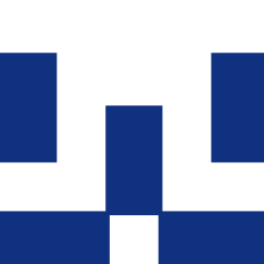 elektor