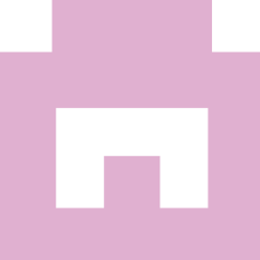 elektor
