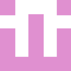 elektor
