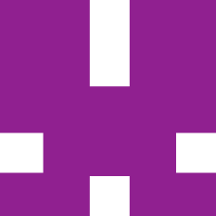 elektor