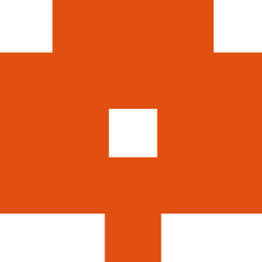elektor