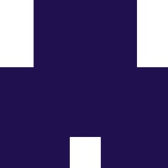 elektor