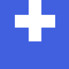 elektor