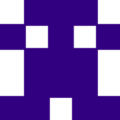 elektor