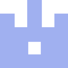 elektor