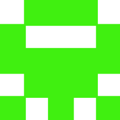 elektor
