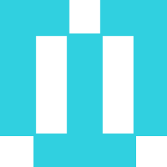 elektor