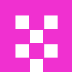 elektor