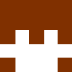 elektor