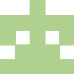 elektor