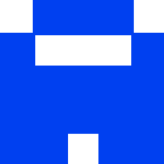 elektor