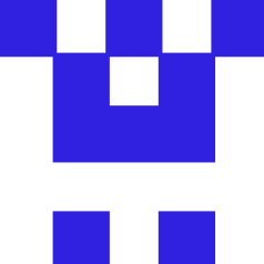 elektor