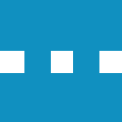 elektor
