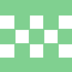 elektor