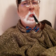 elektor