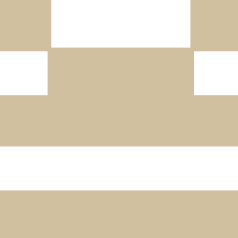 elektor
