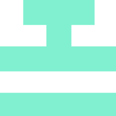 elektor