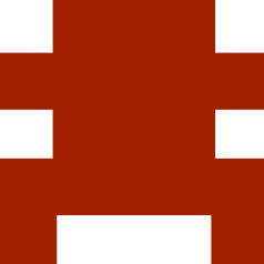 elektor