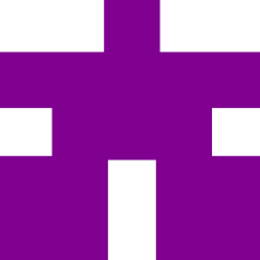 elektor
