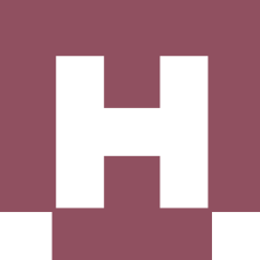 elektor