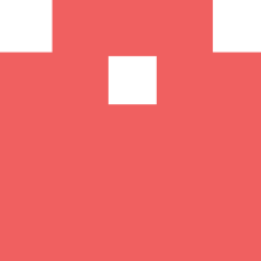 elektor