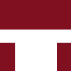 elektor