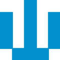 elektor