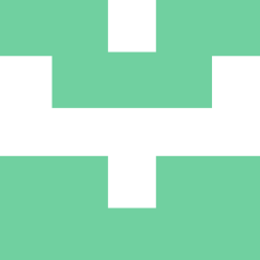 elektor