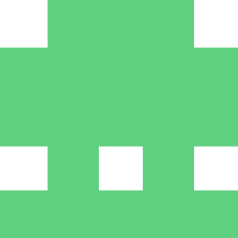 elektor