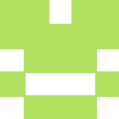 elektor