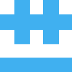 elektor