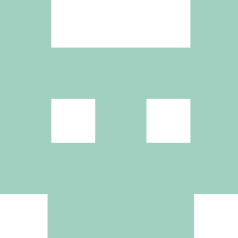 elektor