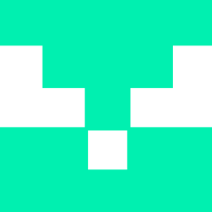 elektor