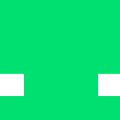 elektor