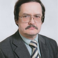 Michael A.Shustov