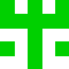 elektor