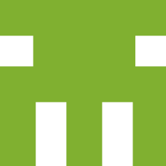 elektor