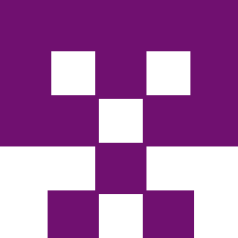 elektor