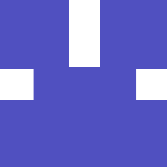 elektor