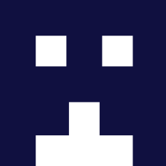 elektor
